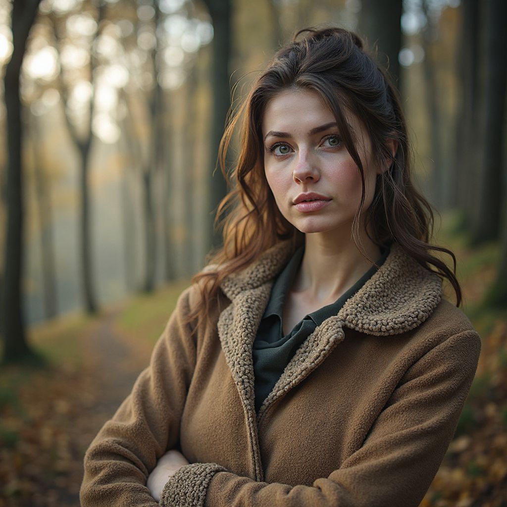 Dědictví a závěť – případ Robertsona